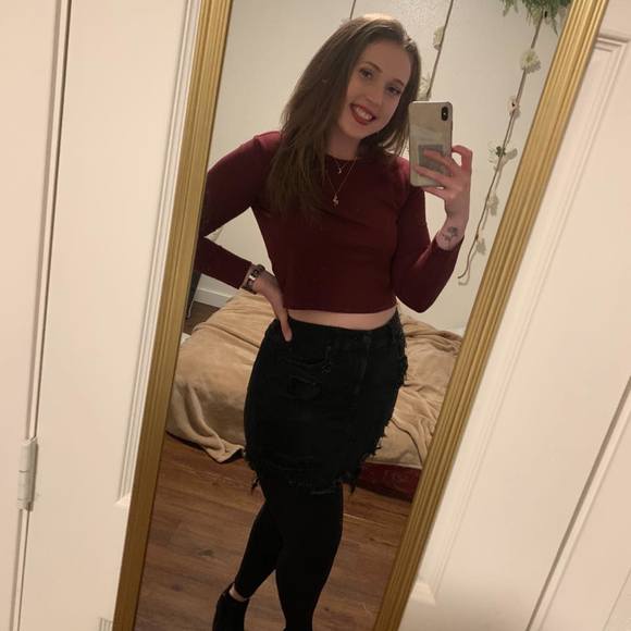 bethanyhoward